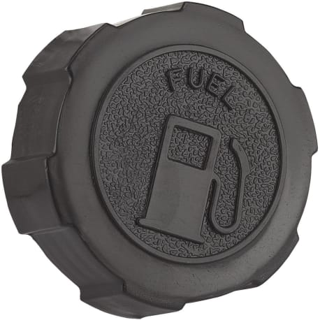 1-3/4 in. Briggs & Stratton Gas Cap