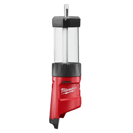 Milwaukee M12™ Trouble Light