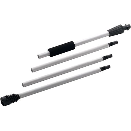 Rental Extension Wand 36 or 48 (Pressure Washer) | Hartville Hardware