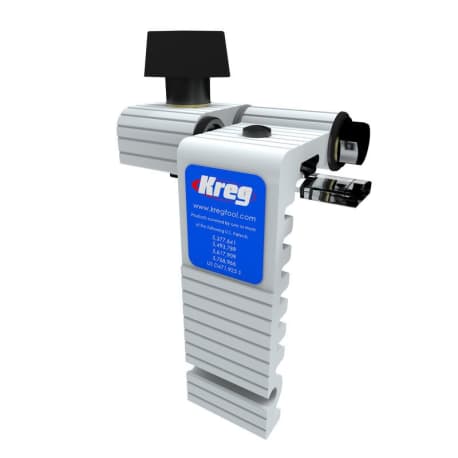 Kreg Precision Router Table Stop