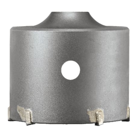 Bosch T3920SC 3-7/8 INCH SDS-PLUS Speedcore Thin-Wall Core Bit