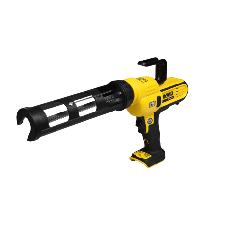 Dewalt discount adhesive gun