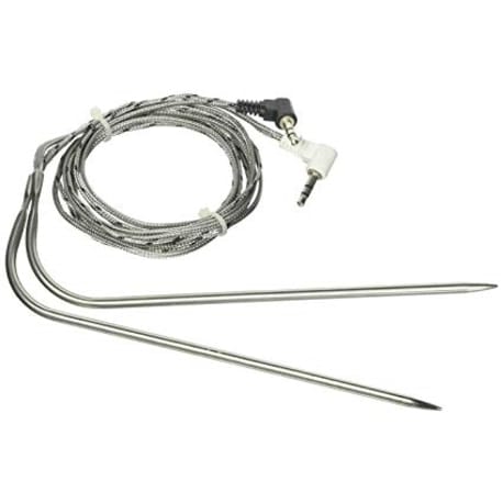 Traeger® Stainless Steel Replacement Meat Probe, Powerhouse Kitchens &  Appliances