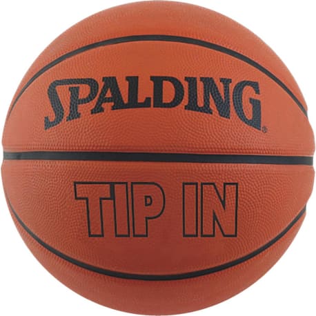 Spalding Outdoor Lay Up Basketball, Official Size