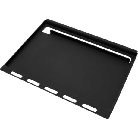 Weber Spirit 300 Full-Sized Griddle