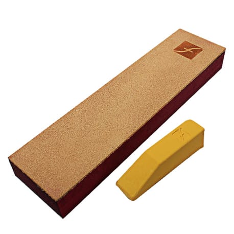 Flexcut Knife Strop