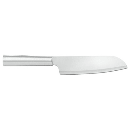 Rada Cutlery Cook's Knife | Black