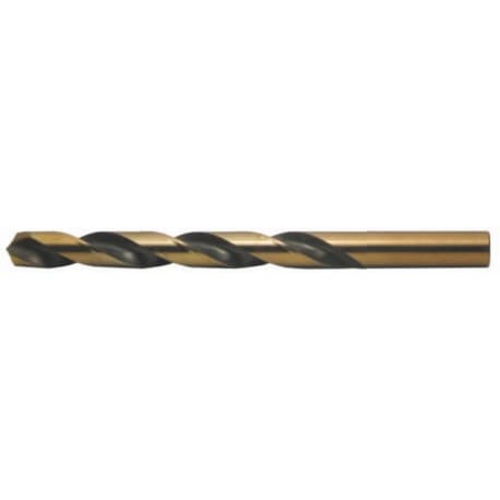 Norseman Type 190-AG 11/32 Drill Bit