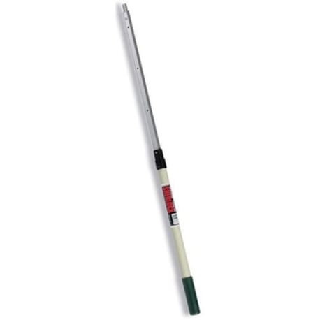 Wooster 2-4 ft. Sherlock Convertible Extension Paint Pole