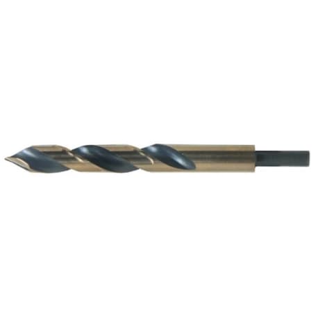 Norseman J Drill Bit