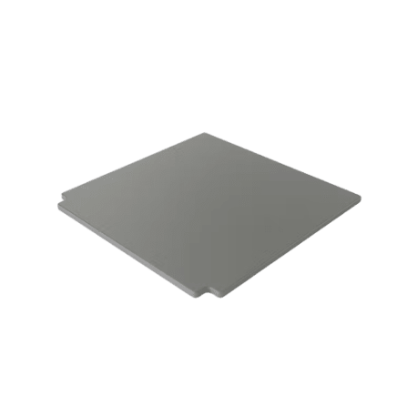 Weber Glazed Baking Stone