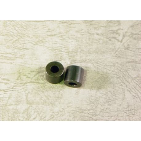 Berea Hardwoods Bushing 28A