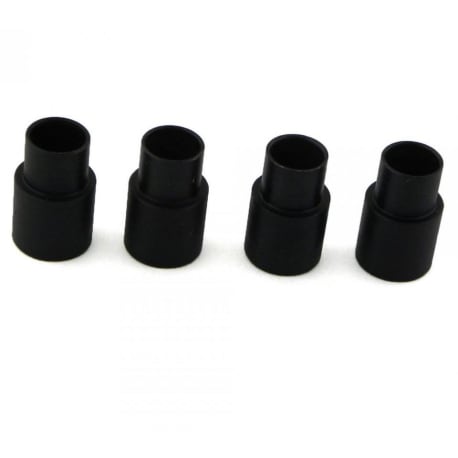 Berea Hardwoods Bushings 45A