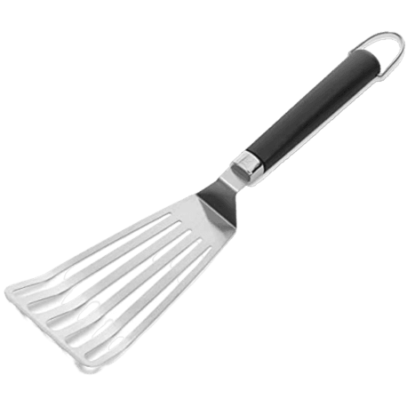 Weber Flexible Griddle Spatula