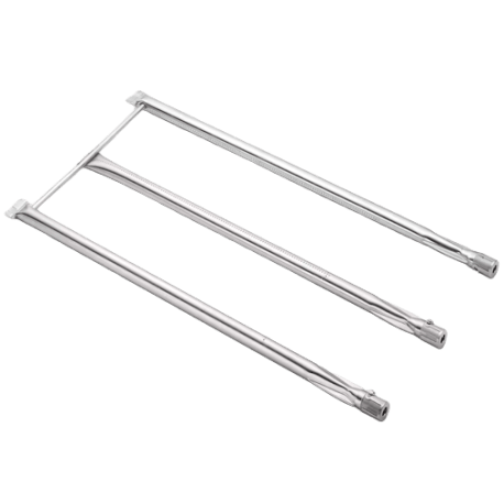 Weber burner tube cheap