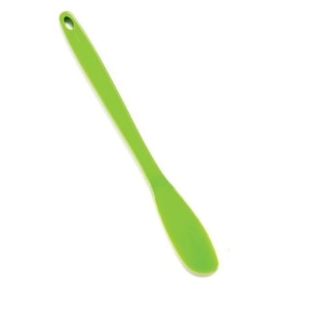 Norpro Large Spatula Scraper