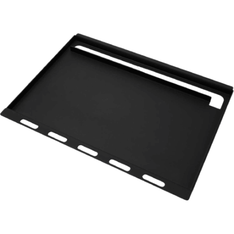 Weber Genesis 300 Full-Sized Griddle