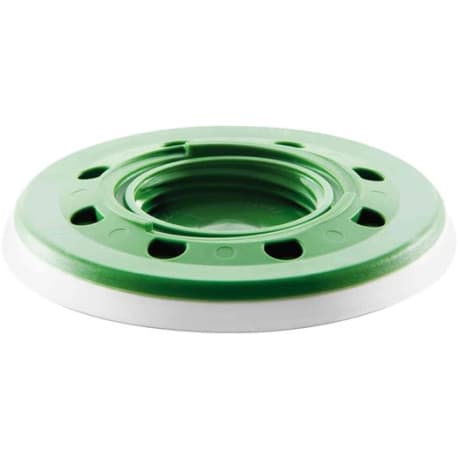 Festool 492128 RO 125 Polishing Pad