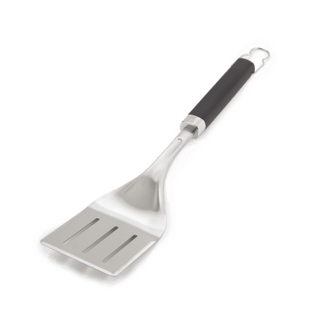 Weber Precision Grill Spatula, 18 in.