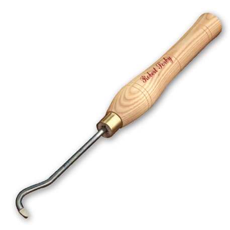 Sorby Micro Hollowing Tool, 3/16 in.