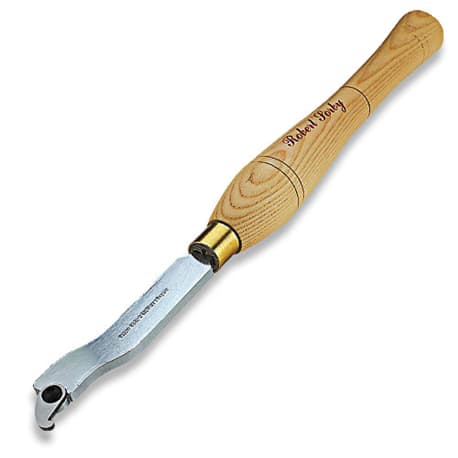 Sorby 804H Mushroom Tool