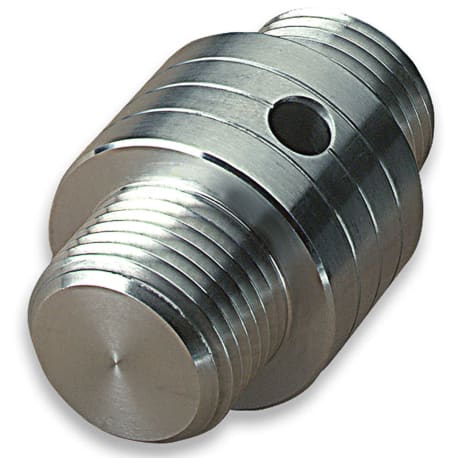 Sorby Sovereign Threaded Coupler