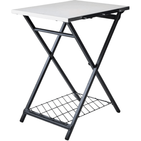 Ooni Folding Table