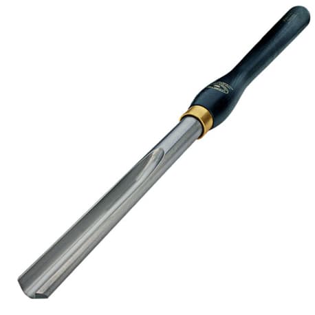 Crown Pro-PM Bowl Gouge, 1/2 in.
