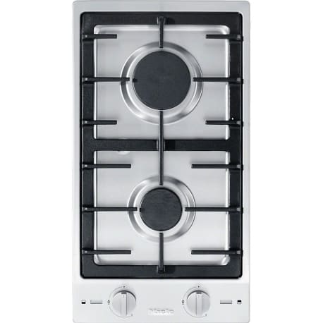 Miele CS 1012-1 LP  12" LP Double Burner