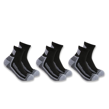 Carhartt top men's socks