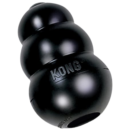 KONG Large Extreme