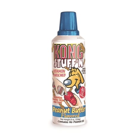 Kong Easy Treat Paste, 8oz