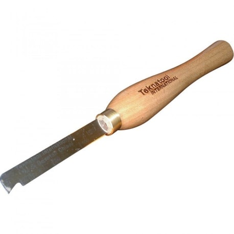 Teknatool Dovetail Chisel