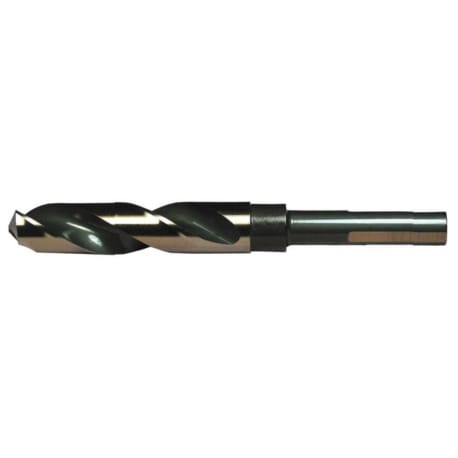 Norseman Type 130-AG 23/32 Drill Bit