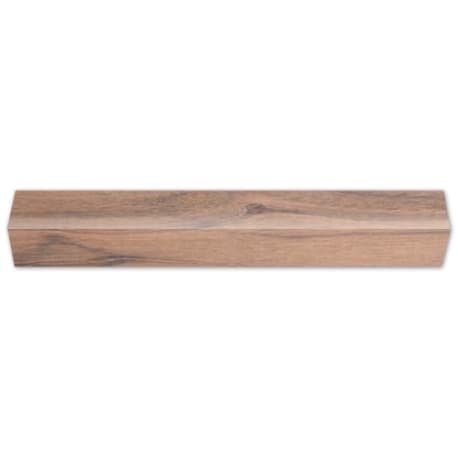 Bolivian Rosewood Pen Blank