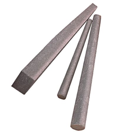 Hart Design 3 Pc. Tapered Honing Stone Kit