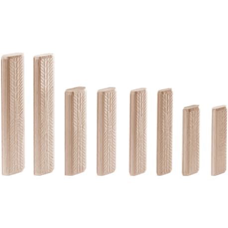 Festool domino tenons deals