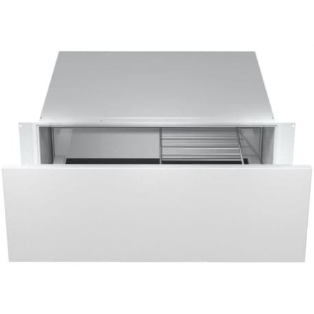 Miele ESW6380 USA FB 120/60   30" Warming Drawer Panel Ready Tall Push2Open 