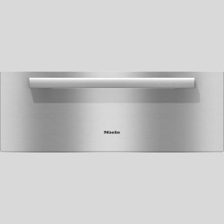 Miele ESW6580 USA EDST/CLST 120/60      30 inch warming drawer