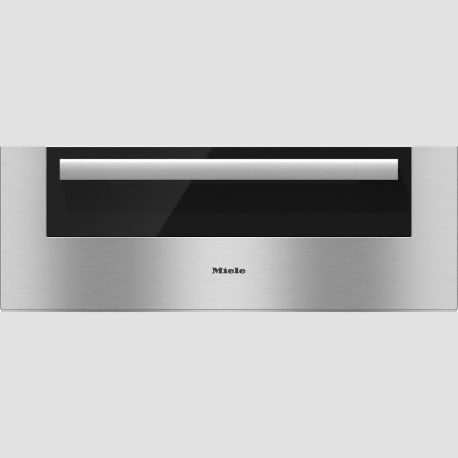 Miele ESW6780   USA EDST/CLST 120/60    30 inch warming drawer