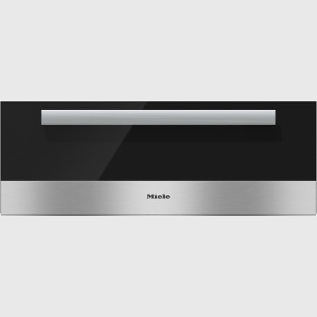 Miele ESW 6880   USA EDST/CLST 120/60    30 inch warming drawer