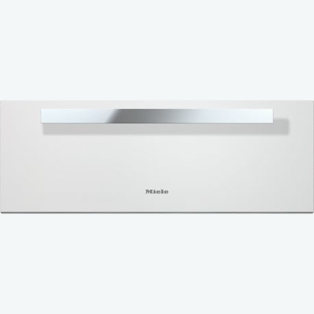 Miele ESW 6880   USA BRWS 120/60   30 inch warming drawer