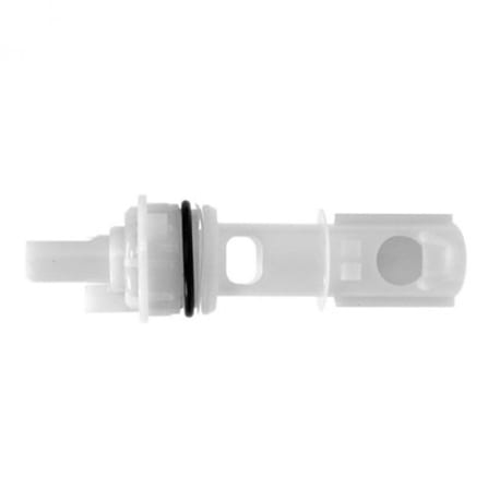 Danco 7S-10D Diverter Stem for Delta Faucets