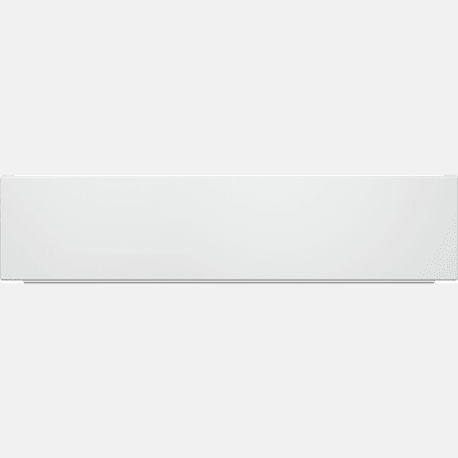 Miele ESW 6214 24 inch handleless warming drawer