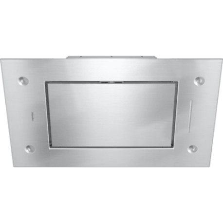 Miele DA 2818 Ceiling Extractor