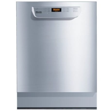 Miele PG 8061 U [MK 208V 3 Phase]