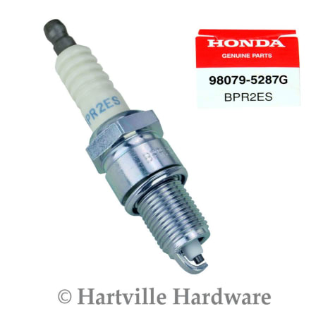 Honda 98079-5587G Spark Plug