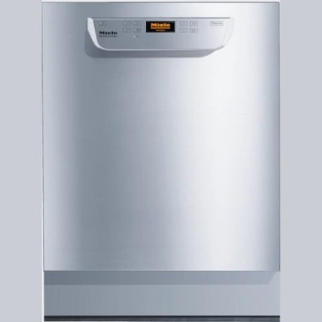 Miele PG 8056 U [240V] Dishwasher