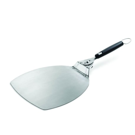 Weber Stainless Pizza Paddle Lifter