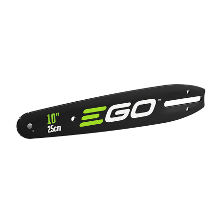 EGO 10 in. Pole Saw Bar